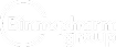 Логотип Биннофарм