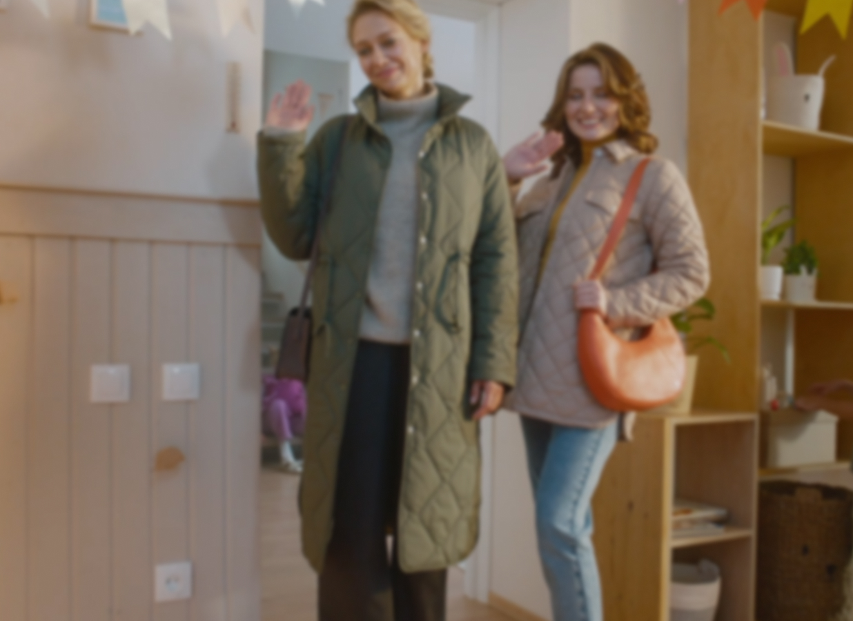 Кагоцел туралы бейне