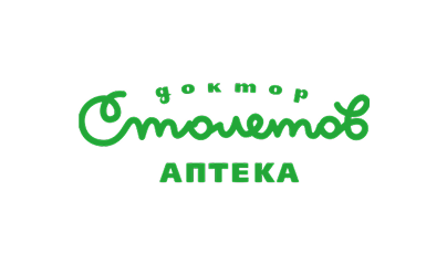 Доктор Столетов