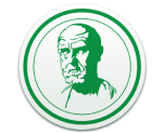 Логотип Logo Medicamente.md