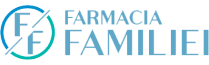 Логотип Logo Farmacia familiei