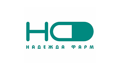 Надежда фарм