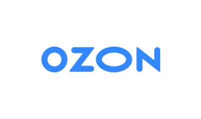 OZON