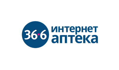 Аптека 36 на 6