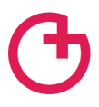 Логотип լոգո Online-apteka