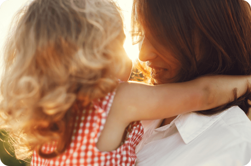 Безопасен ли Кагоцел?