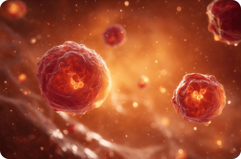 Просто о сложном. Механизмы действия противовирусных препаратов