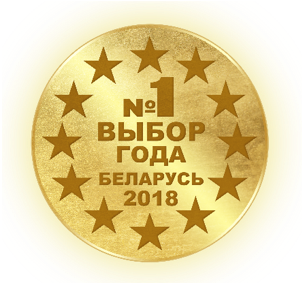 1.png 1.png