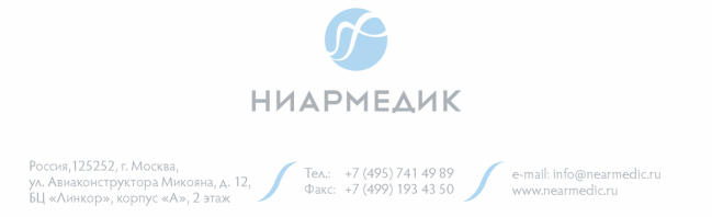 1580391071906.png 1580391071906.png